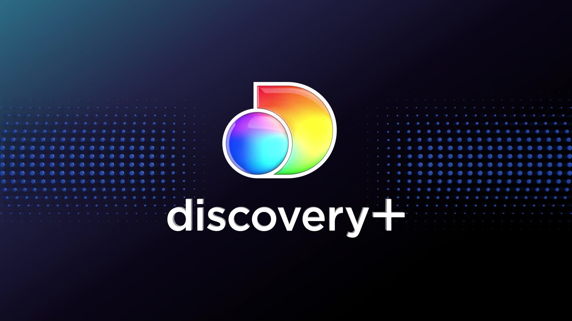 VIP SE DISCOVERY  EXTRA 7 [LIVE DURING EVENTS ONLY] - SWEDEN